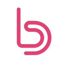 BitDAO