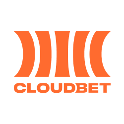 Cloudbet