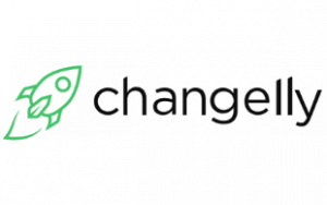 Changelly